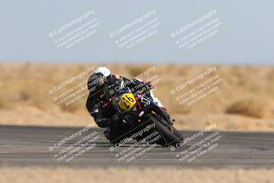 media/Mar-22-2025-CVMA (Sat) [[462c0ffedb]]/Race 13-Amateur Supersport Middleweight/